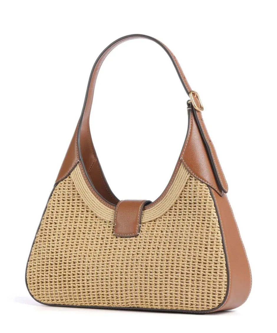 Kate Spade New York Shoulder Bags-Nouveau Small Shoulder bag polypropylene