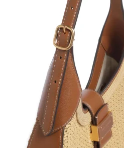 Kate Spade New York Shoulder Bags-Nouveau Small Shoulder bag polypropylene