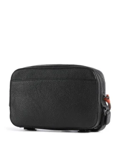 Braun Büffel Wristlets-Novara Wristlet grained cow leather