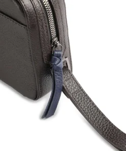 Braun Büffel Wristlets-Novara Wristlet grained cow leather