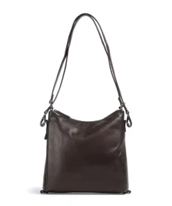 The Chesterfield Brand Daypacks|Backpack-Bags-Novum Letizia Backpack bag leather