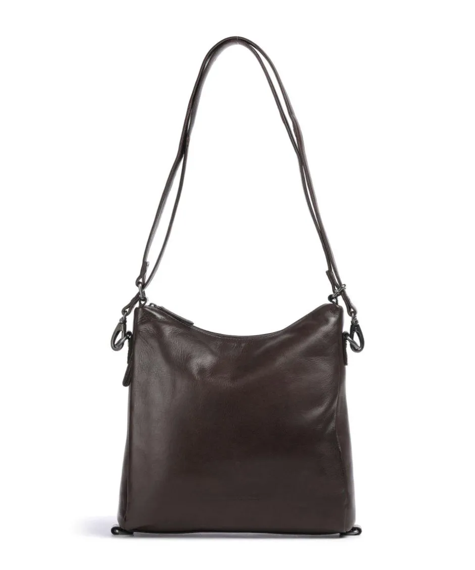 The Chesterfield Brand Daypacks|Backpack-Bags-Novum Letizia Backpack bag leather