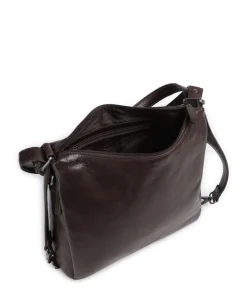 The Chesterfield Brand Daypacks|Backpack-Bags-Novum Letizia Backpack bag leather