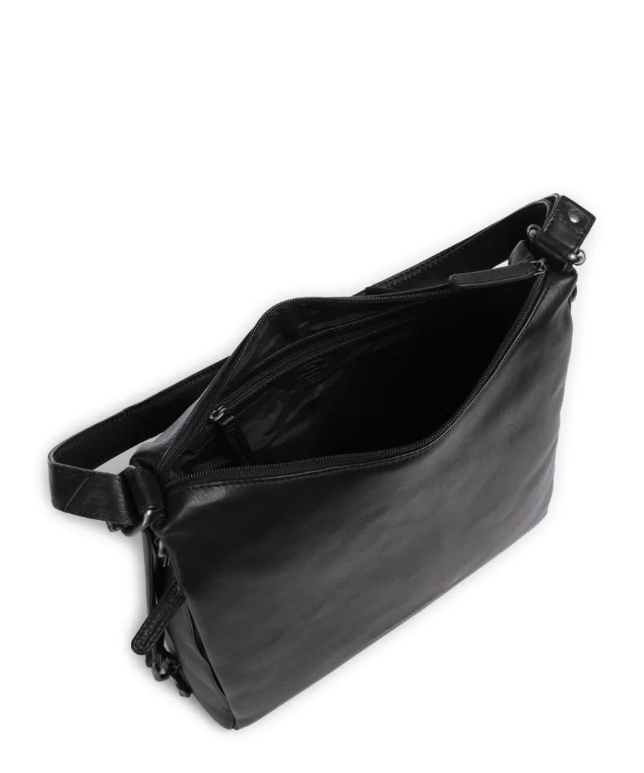 The Chesterfield Brand Backpack-Bags|Daypacks-Novum Letizia Backpack bag leather
