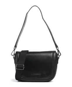 The Chesterfield Brand Shoulder Bags|Crossbody Bags-Novum Lizzola Shoulder bag leather
