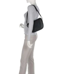 The Chesterfield Brand Shoulder Bags|Crossbody Bags-Novum Lizzola Shoulder bag leather