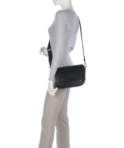 The Chesterfield Brand Shoulder Bags|Crossbody Bags-Novum Lizzola Shoulder bag leather