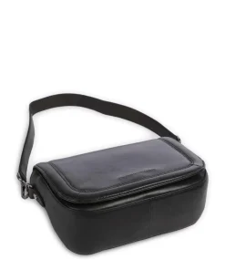 The Chesterfield Brand Shoulder Bags|Crossbody Bags-Novum Lizzola Shoulder bag leather