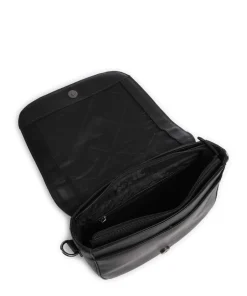 The Chesterfield Brand Shoulder Bags|Crossbody Bags-Novum Lizzola Shoulder bag leather