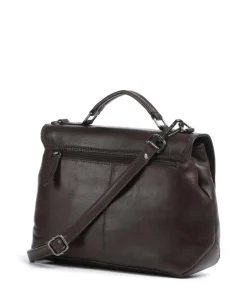 The Chesterfield Brand Handbags|Crossbody Bags-Novum Renata Crossbody bag cow leather