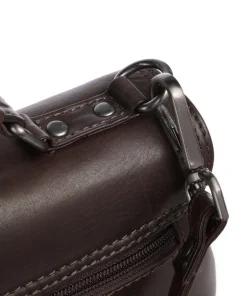 The Chesterfield Brand Handbags|Crossbody Bags-Novum Renata Crossbody bag cow leather