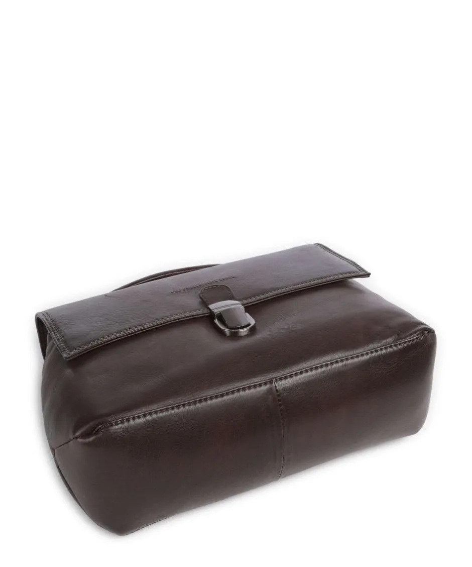 The Chesterfield Brand Handbags|Crossbody Bags-Novum Renata Crossbody bag cow leather