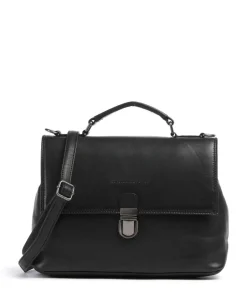 The Chesterfield Brand Handbags|Crossbody Bags-Novum Renata Crossbody bag cow leather