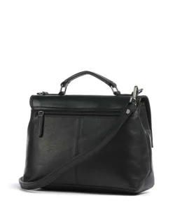 The Chesterfield Brand Handbags|Crossbody Bags-Novum Renata Crossbody bag cow leather