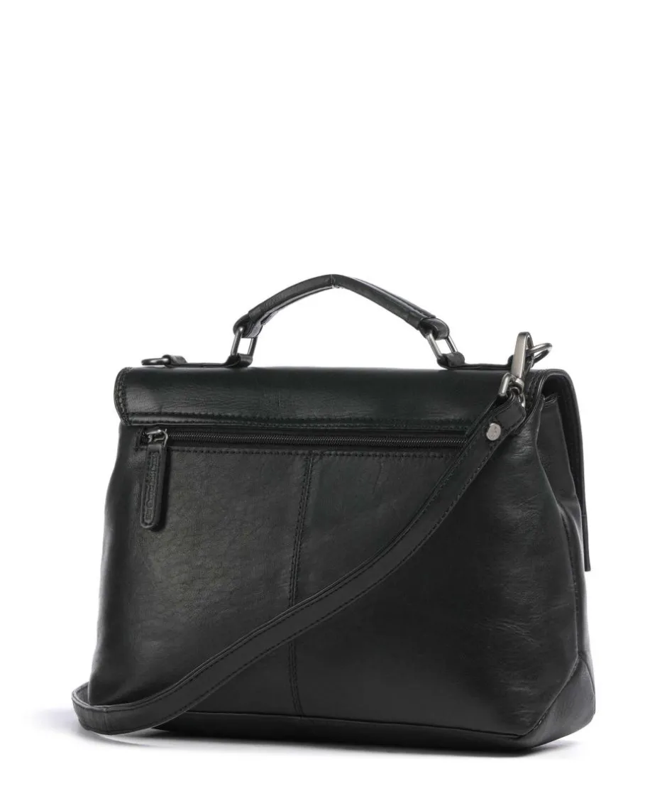 The Chesterfield Brand Handbags|Crossbody Bags-Novum Renata Crossbody bag cow leather