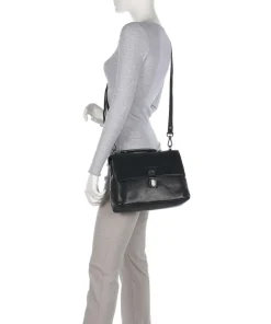 The Chesterfield Brand Handbags|Crossbody Bags-Novum Renata Crossbody bag cow leather