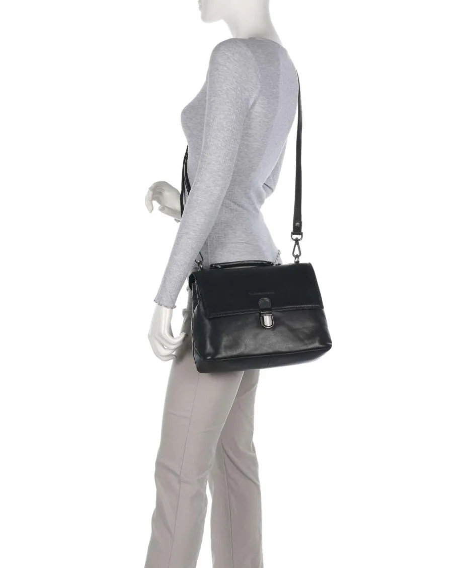 The Chesterfield Brand Handbags|Crossbody Bags-Novum Renata Crossbody bag cow leather