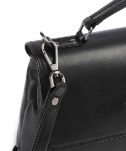 The Chesterfield Brand Handbags|Crossbody Bags-Novum Renata Crossbody bag cow leather