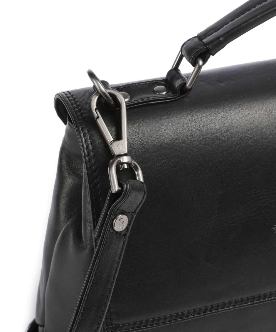 The Chesterfield Brand Handbags|Crossbody Bags-Novum Renata Crossbody bag cow leather