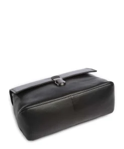 The Chesterfield Brand Handbags|Crossbody Bags-Novum Renata Crossbody bag cow leather