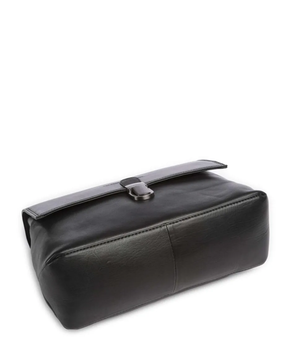 The Chesterfield Brand Handbags|Crossbody Bags-Novum Renata Crossbody bag cow leather