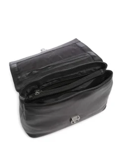 The Chesterfield Brand Handbags|Crossbody Bags-Novum Renata Crossbody bag cow leather
