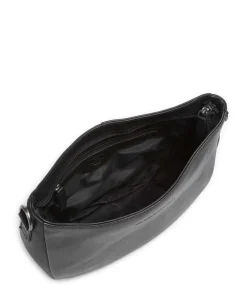The Chesterfield Brand Shoulder Bags|Crossbody Bags-Novum Valentano Shoulder bag fine grain cow leather
