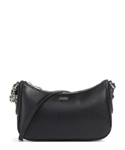 BOSS Crossbody Bags-Numah Crossbody bag bonded leather