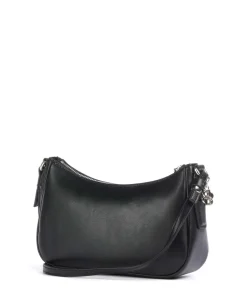 BOSS Crossbody Bags-Numah Crossbody bag bonded leather