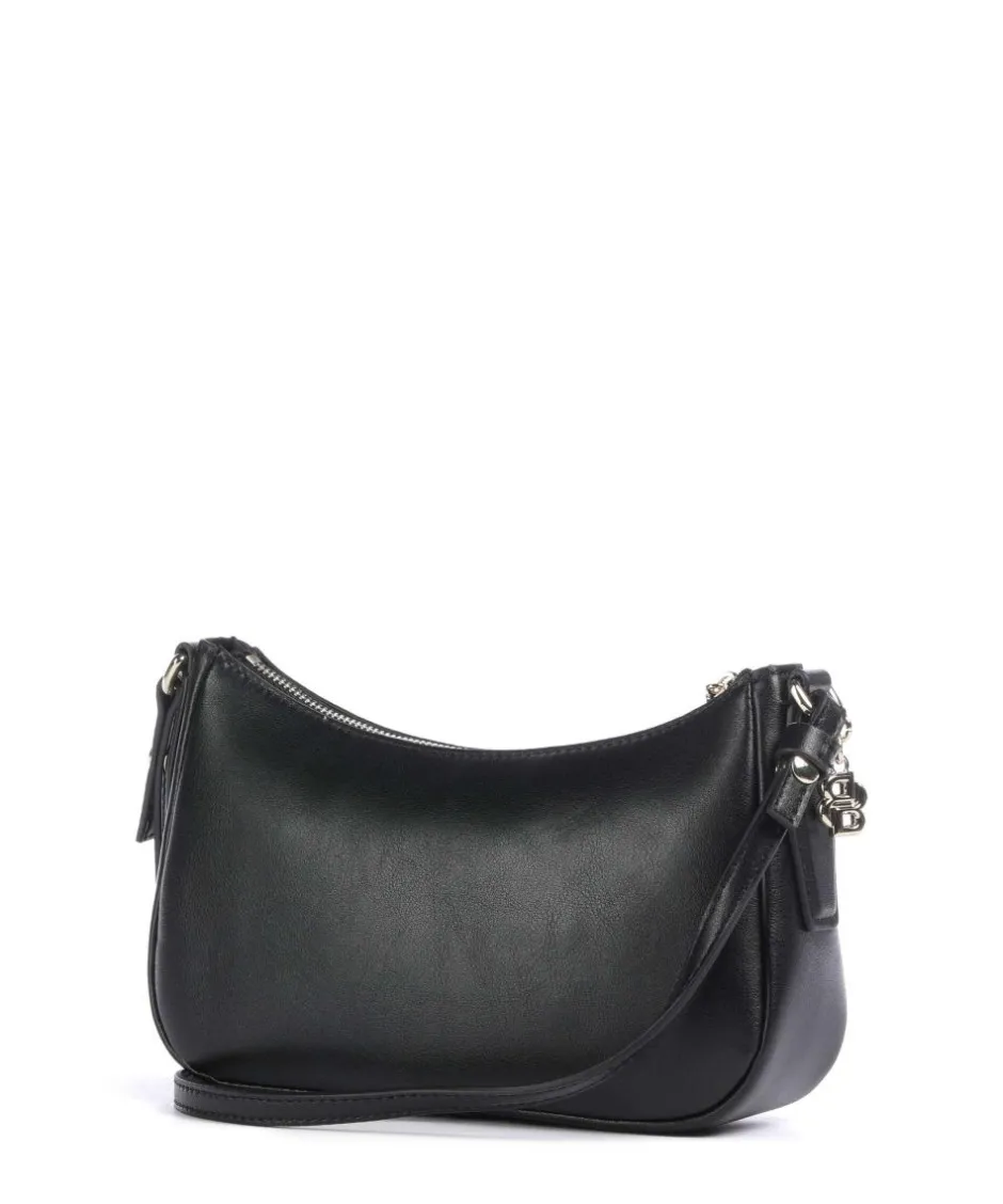 BOSS Crossbody Bags-Numah Crossbody bag bonded leather