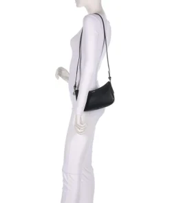 BOSS Crossbody Bags-Numah Crossbody bag bonded leather