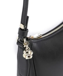 BOSS Crossbody Bags-Numah Crossbody bag bonded leather