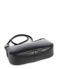 BOSS Crossbody Bags-Numah Crossbody bag bonded leather