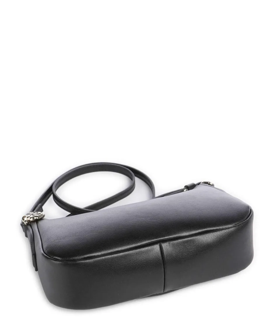 BOSS Crossbody Bags-Numah Crossbody bag bonded leather