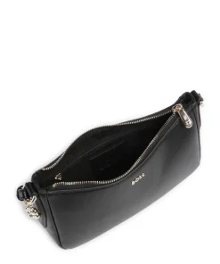 BOSS Crossbody Bags-Numah Crossbody bag bonded leather