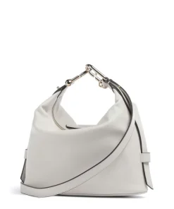 Furla Handbags|Crossbody Bags-Nuvola M Handbag fine grain leather