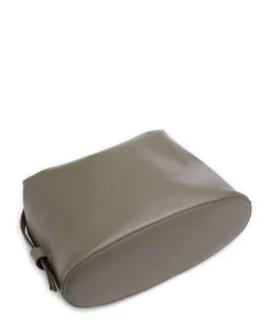 Furla Handbags|Crossbody Bags-Nuvola M Handbag fine grain leather