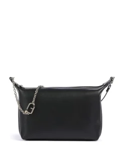 Furla Handbags|Crossbody Bags-Nuvola Mini Crossbody bag nappa leather