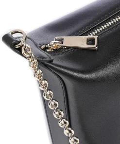 Furla Handbags|Crossbody Bags-Nuvola Mini Crossbody bag nappa leather