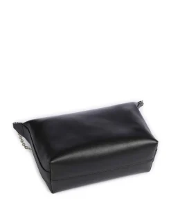 Furla Handbags|Crossbody Bags-Nuvola Mini Crossbody bag nappa leather