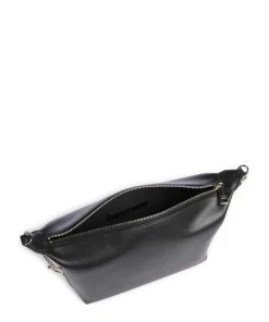 Furla Handbags|Crossbody Bags-Nuvola Mini Crossbody bag nappa leather