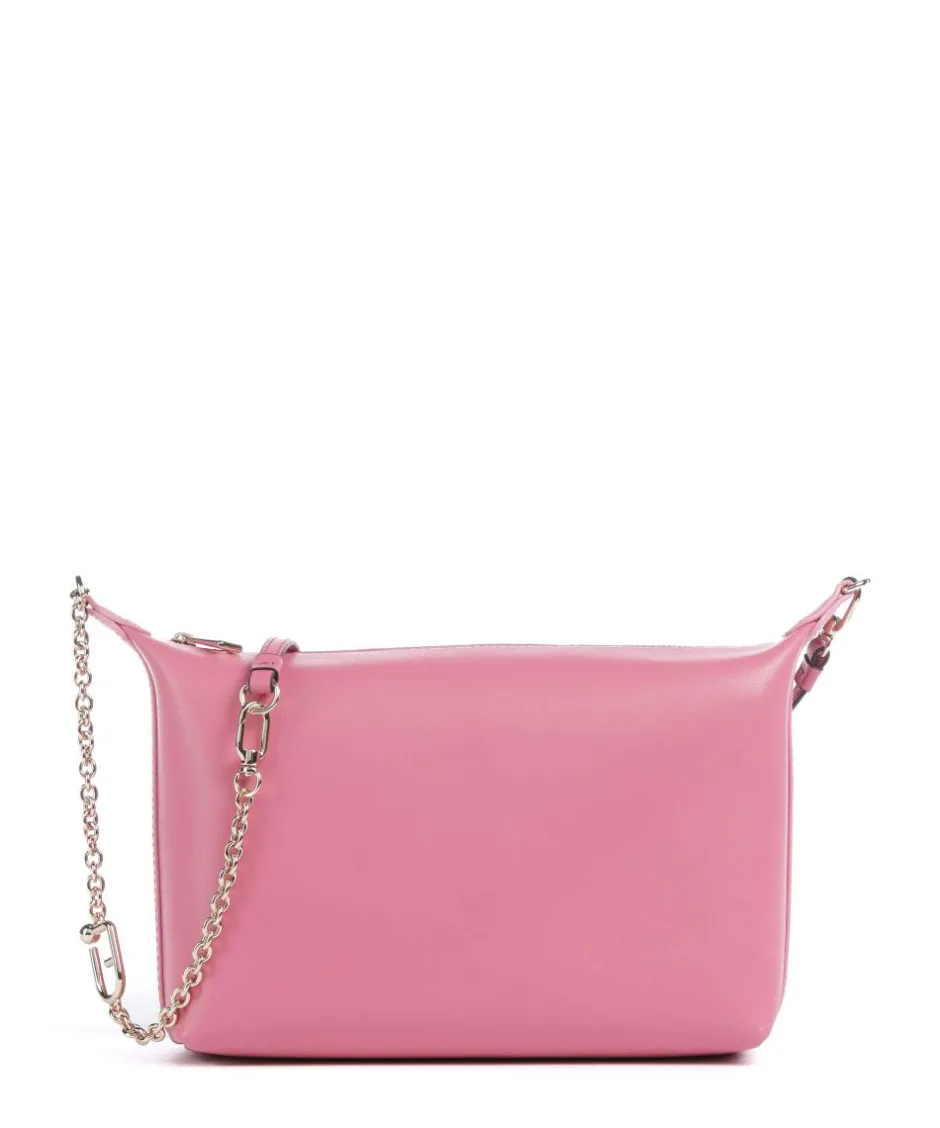 Furla Handbags|Crossbody Bags-Nuvola Mini Crossbody bag nappa leather
