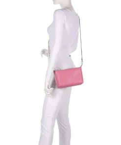 Furla Handbags|Crossbody Bags-Nuvola Mini Crossbody bag nappa leather