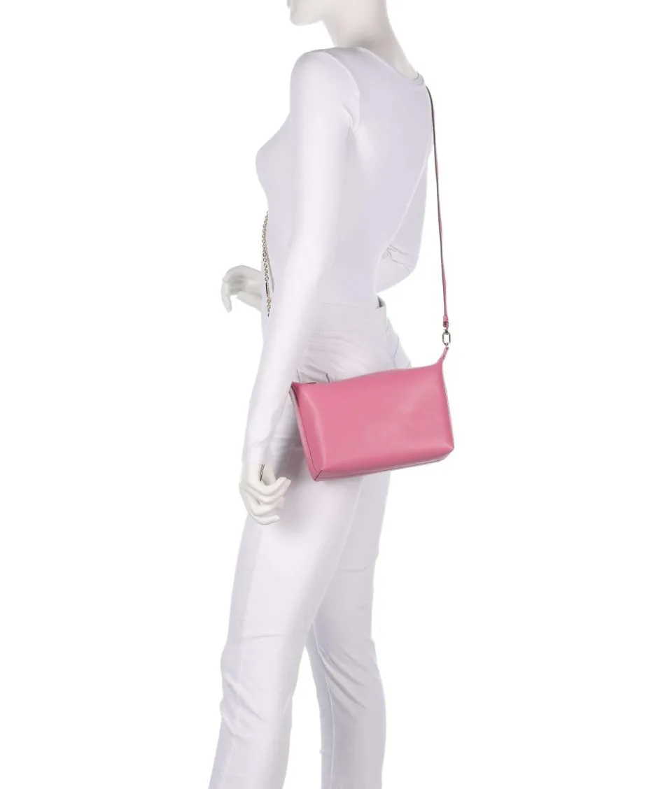 Furla Handbags|Crossbody Bags-Nuvola Mini Crossbody bag nappa leather