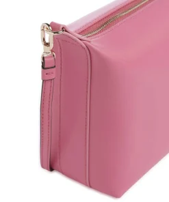 Furla Handbags|Crossbody Bags-Nuvola Mini Crossbody bag nappa leather