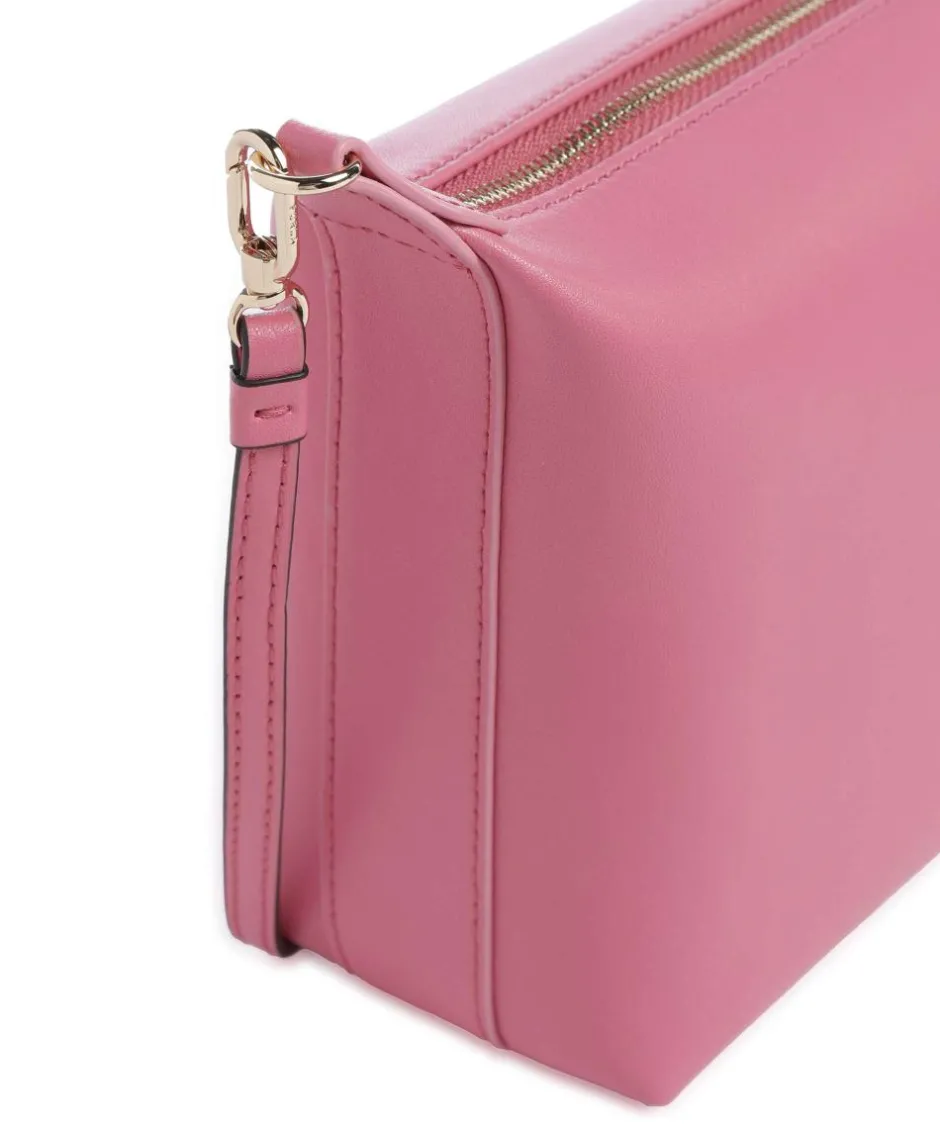 Furla Handbags|Crossbody Bags-Nuvola Mini Crossbody bag nappa leather
