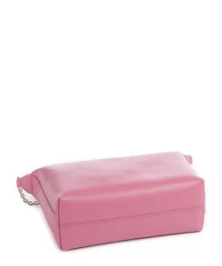 Furla Handbags|Crossbody Bags-Nuvola Mini Crossbody bag nappa leather