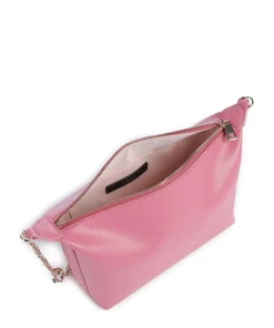 Furla Handbags|Crossbody Bags-Nuvola Mini Crossbody bag nappa leather