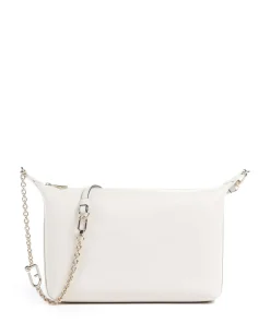 Furla Handbags|Crossbody Bags-Nuvola Mini Crossbody bag nappa leather