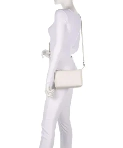 Furla Handbags|Crossbody Bags-Nuvola Mini Crossbody bag nappa leather